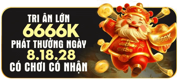 Hoàn trả bắn cá hàng ngày VFF88