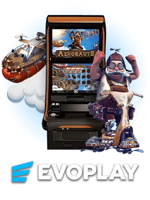 Giao dịch nhanh chóng tại VFF88