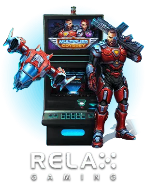 Bảo mật tối đa VFF88