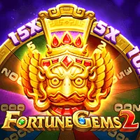 Ưu đãi và khuyến mãi Slot Game vff88