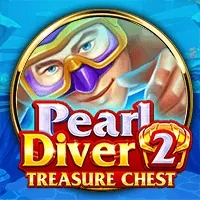 Các loại Slot Game phổ biến tại vff88