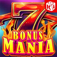 Giải đấu slot game và bắn cá