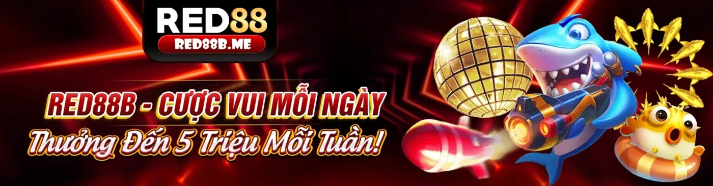Hình ảnh chính vff88 Nổ Hũ với các biểu tượng jackpot và tiền vàng