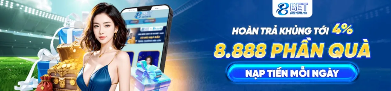 Quản lý vốn hiệu quả khi chơi Slot vff88