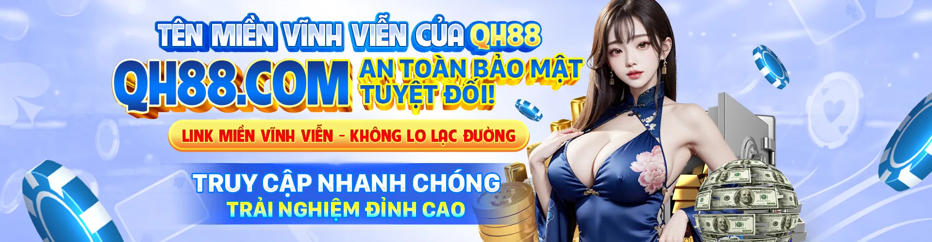 vff88 đảm bảo tính công bằng và bảo mật tối cao