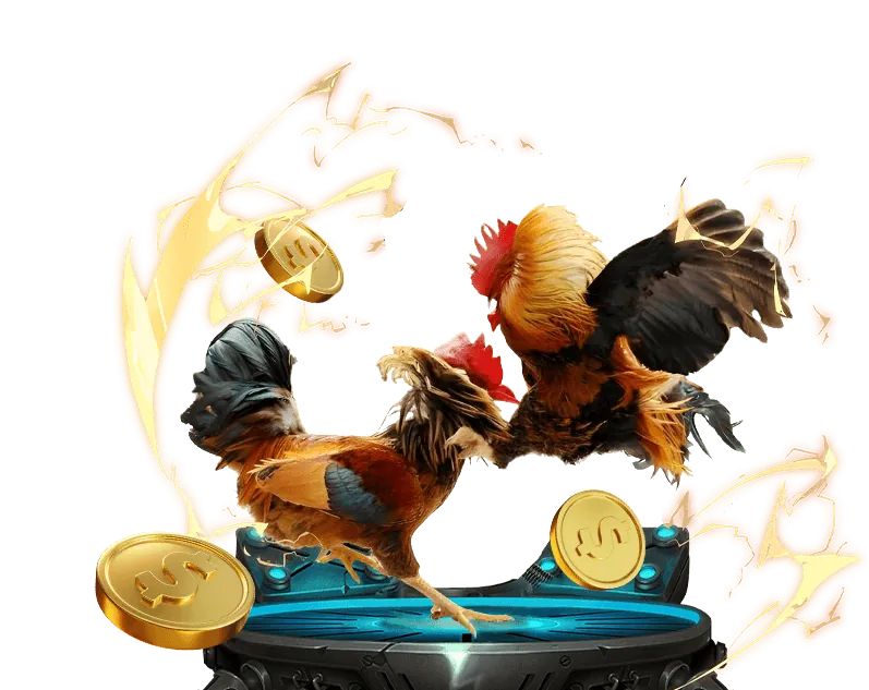 Lịch sử phát triển và cột mốc quan trọng của vff88