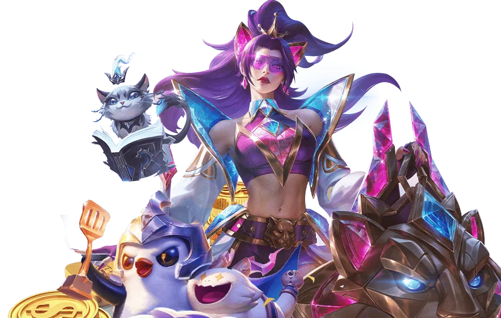 Chương Trình VIP VFF88