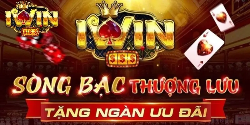Khuyến mãi casino VFF88 mới nhất
