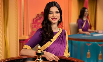 Rút tiền nhanh chóng VIP vff88