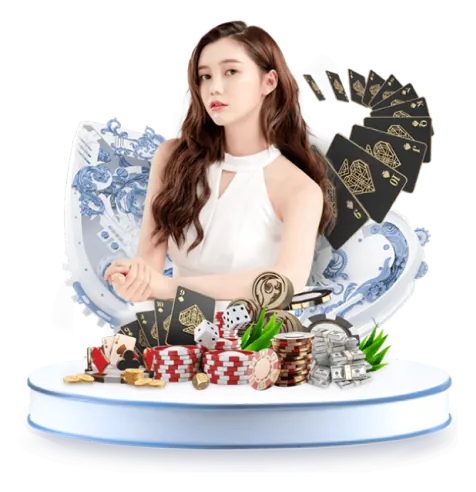 Trò chơi bắn cá tại vff88